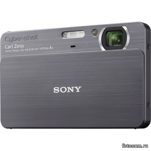 sony t700